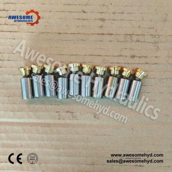 High Precison Nachi Hydraulic Pump Parts PVD-00B-14 PVD-00B-15 PVD-00B-16