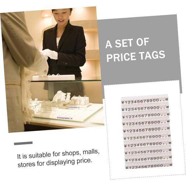 Регулируемая небольшая сборка блок дисплейная стойка для часов и ювелирного магазина счетчик