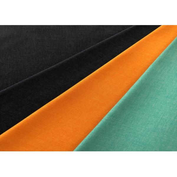 Виндпрооф Бреатабле на открытом воздухе предохранение от зимы 100% полиэстер ткани 50Д