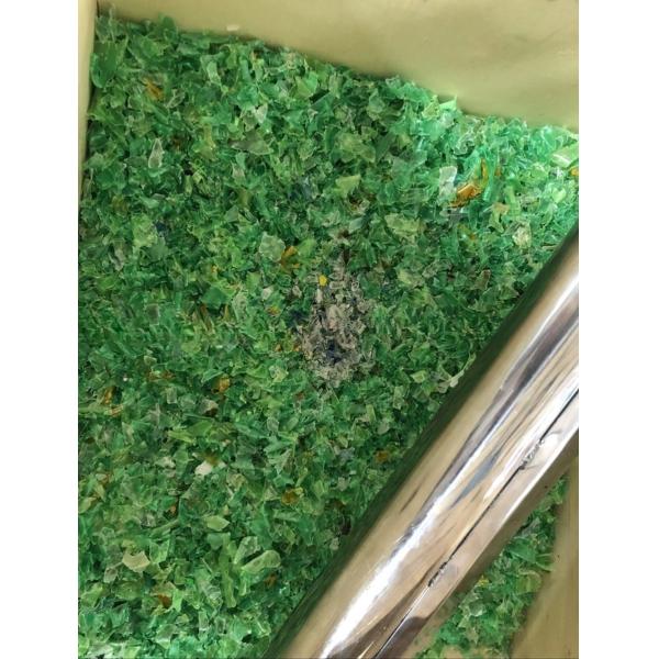 Packing Pet Strap Extrusion Line 9mm-32mm Packing Belt Making Machine