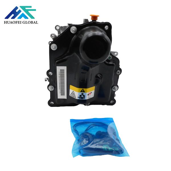 0AM DQ200 Transmission Control Unit 0AM DQ200 DSG 7-Speeds 0AM 927769D for VW AUDI Skoda