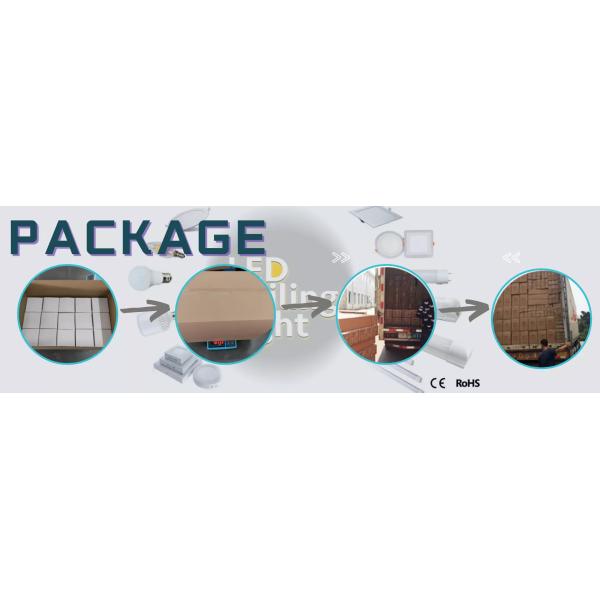 130 люменов привели оценку 66 Ip люминера 30-250w проезжей части