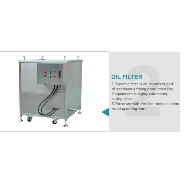 Жареные тортильи Нахосы Кукурузная сладкая закуска чипсы оборудование для производства серебряных изделий