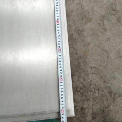 304 420 308 Stainless Steel Plate Cold Rolled Hot Rolled