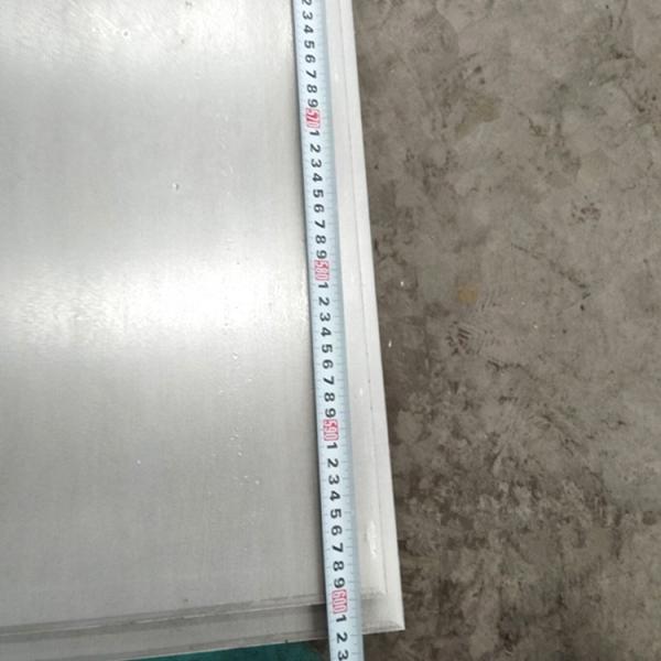 304 420 308 Stainless Steel Plate Cold Rolled Hot Rolled