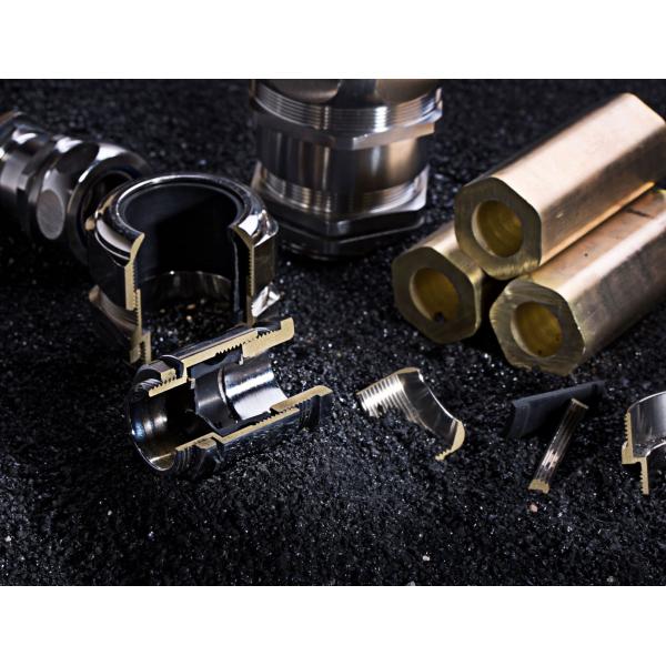 YUEQING HONGXIANG CONNECTOR MANUFACTURING CO.,LTD.