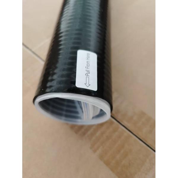55mm Cold Shrink Tube for Electrical Wiring Insulation IEC60502