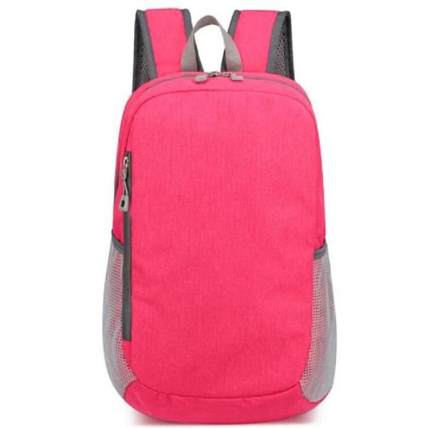 Professional Waterproof Hiking Bag Outdoor Sports Backpack Men And Women Travel Bag
