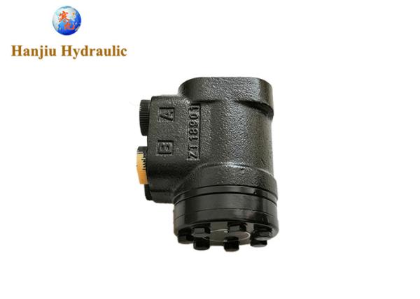 URSUS Spare Parts Hydraulic Steering Control Valve OSPC 100 ON
