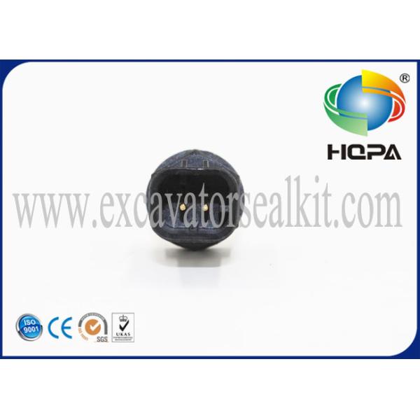 Э320Д 2380112 238-0112 запасных частей экскаватора датчика сигнала тревоги температуры воды