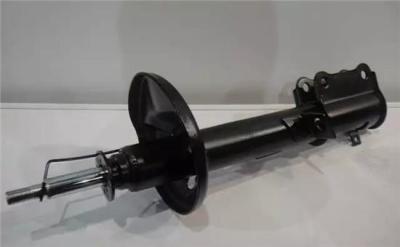 Pintura Cationic do ED das peças de automóvel do preto da temperatura ultra baixa para amortecedores do carro