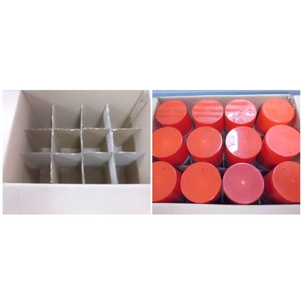 Краска для пульверизатора аэрозоля краски для пульверизатора топлива LPG водоустойчивая для металлической пользы