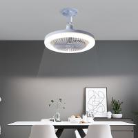E27 LED 天井扇風機ライト3色 3600K 6000K スクリップランプ