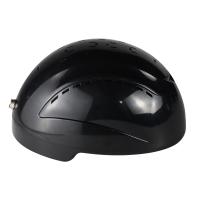 Transcranial Brain Stimulation Neurofeedback PBM Photobiomodulation Helmet