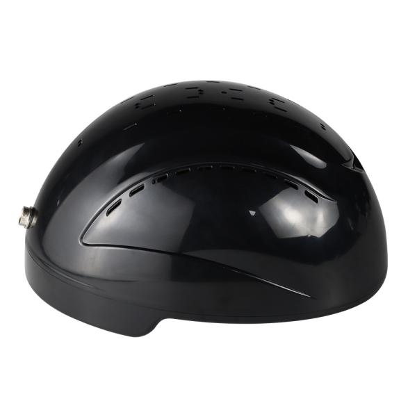 Transcranial Pbm Near Infrared Brain Photobiomodulation Machine