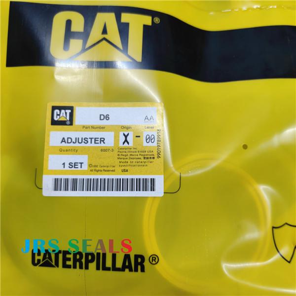 904400 903400 D6 Набор уплотнителей для регулировщиков 901413 Набор уплотнителей для гидравлических цилиндров