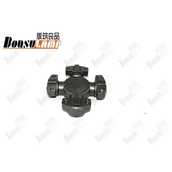 1373001001 CXZ GIGA 10PE1 разделяет всеобщее совместное 1-37300100-1 для ISUZU GIGA