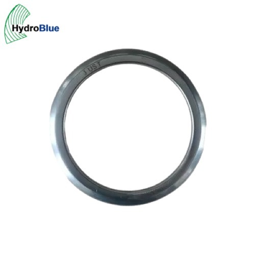 SULZER Customized Anti-Rusting Multistage Electric Pump Components Deflector