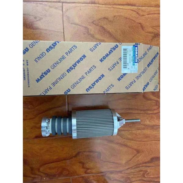 14X-49-12310 FILTER for KOMATSU D65 D70 D85 D155
