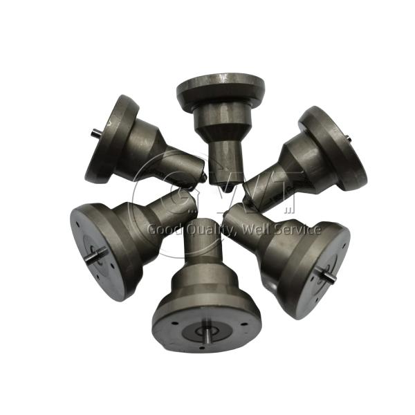 Дюзель для впрыска топлива дизельного топлива 3095729 дюзель для впрыска топлива 3095729 для Cummins QSM11 M11 дюзель для впрыска топлива 3411754 3095729