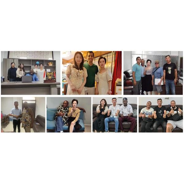 Оригинальный гидравлический цилиндр подержанный экскаватор CAT326D2 с конструкцией из мягкой стали