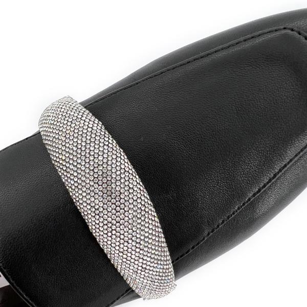 Летние женские плоские сандалии с открытыми ногтями Легкие ботинки для женщин