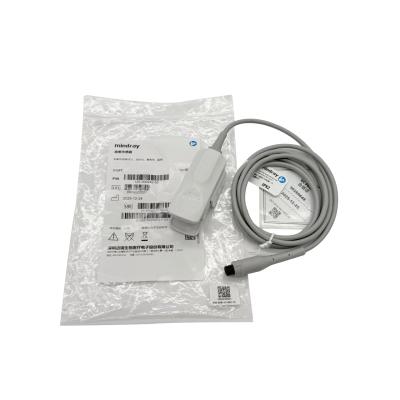 Original Mindray TMS30 Telemetry Spo2 Sensor Adult Finger Clip 512FT