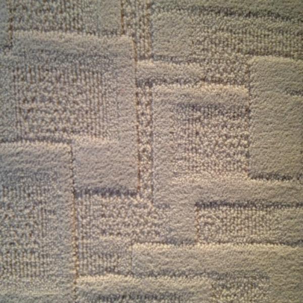 Коммерчески шерсти офиса смешивают ковер высота 5 до 7.5мм с ПЭ 30% шерсть 70%