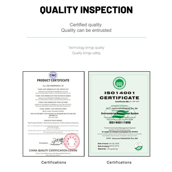 Коробки бортовой аптечки держателя стены металла коробка стены пустой медицинская