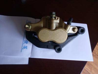 Yamaha Xv250 Xv125 Aftermarket Motorcycle Parts Yamaha Brake Cylinder Left And Right