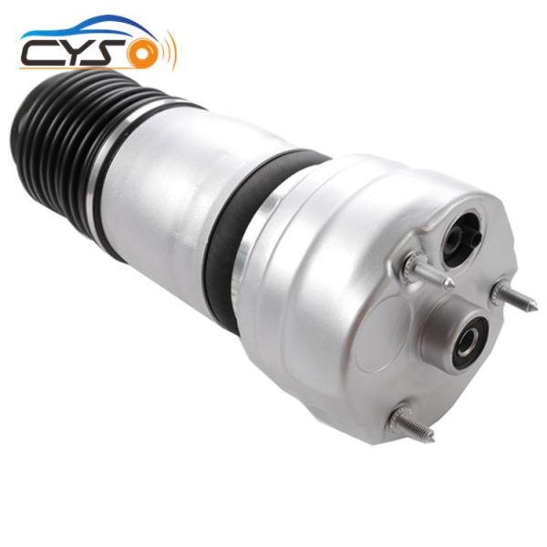 Порше Панамера 970 мембрана весны воздуха 97034305215 97034305210