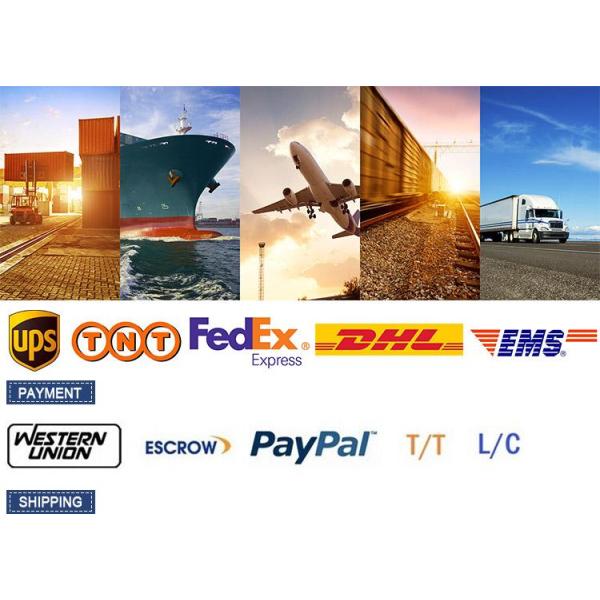 110 В пластиковый пакет складной машины 400 Вт корпус эректор пакет вставщик