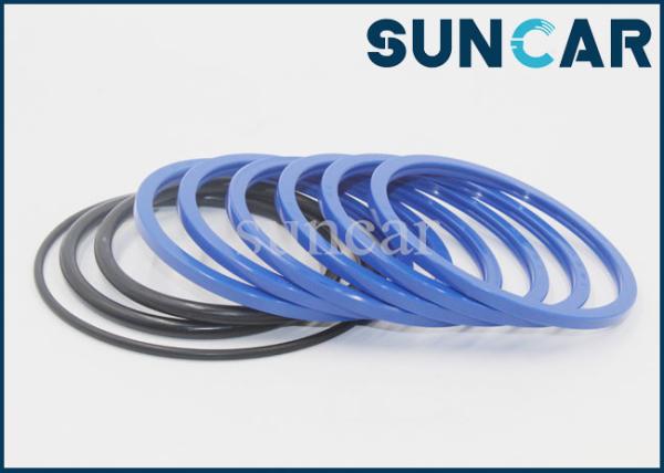 703-08-00110 Center Joint Seal Kit for Komatsu PC100-6 PC120-6