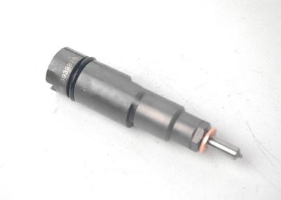 DCEC QSB5.9 Diesel Engine Fuel Injector Truck Engine Parts 3939826 ISO Approved