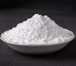 Pó de alumínio do fosfato de Dihydrogen de 99% CAS 13530-50-2 para a pasta
