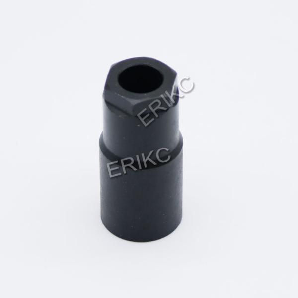 For Delp common rail injector E1023007 euro 5 nozzle cap nut for diesel engine car
