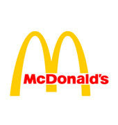 Уменьшите обязанность киоска зарядных станций сотового телефона дизайна быструю с экраном рекламы