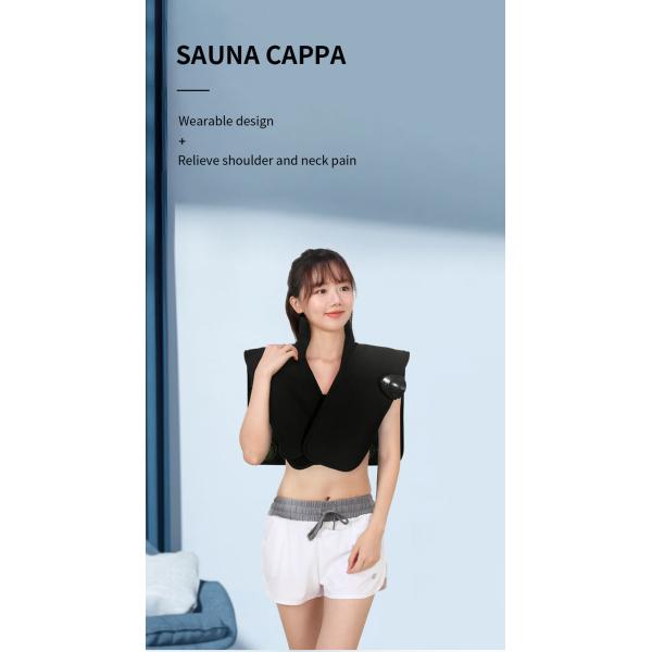 Углеродные волокна нагревательная проволока ручная инфракрасная шея и плечевая нагревательная подушка ПЭМФ терапия