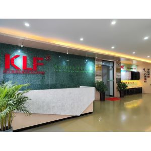Foshan Shunde Kinglei Environment And Technology Co., Ltd.