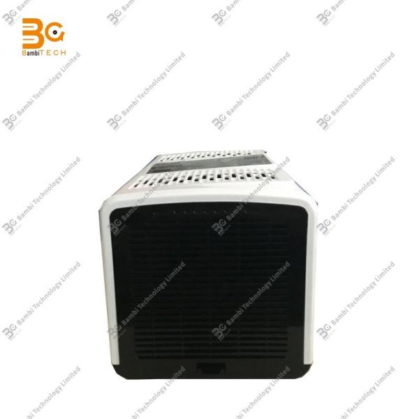 Recording Device  Audio Voice Noise Detector for Office