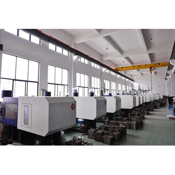 Ningguo Ningni Trading Co., Ltd.