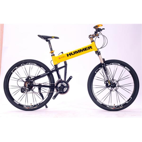 CE certificate carbon fiber double wall rim 26 size mountain bike with Shimano 24 speed