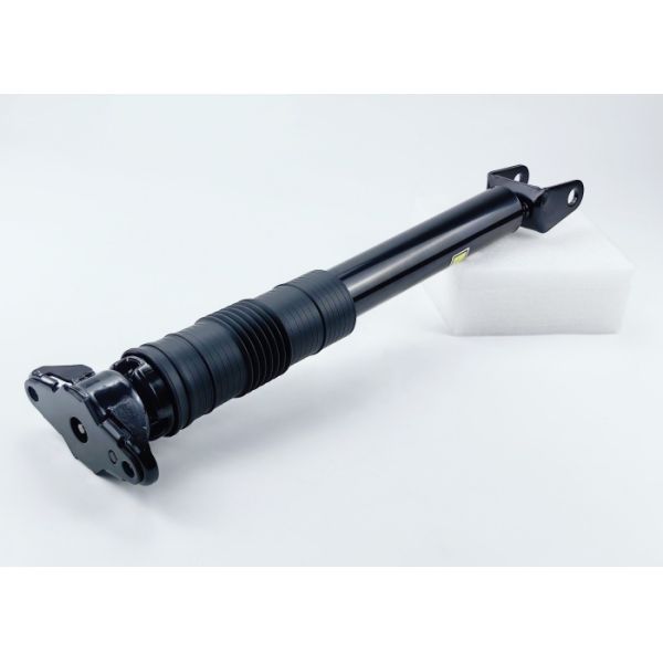 For 2011-2021 Jeep Grand Cherokee Suspension Shock Absorber Rear 68029552AE 68069675AD