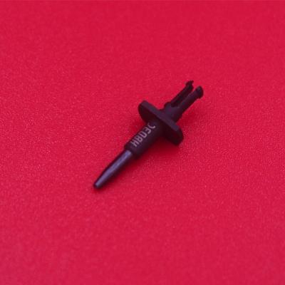 KYB-M7720-A00 HB03C Nozzle Smt Hitachi Pick And Place Nozzles