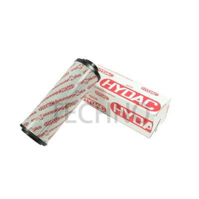 Precision Filter Elements Stainless Steel Hydraulic Filter Elements
