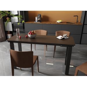 Changzhou Jarshan Intelligent Furniture CO., LTD