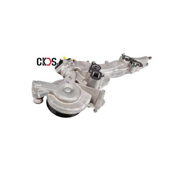 12685257 Японские запчасти для грузовиков, запчасти для автомобилей, запчасти для двигателей, запчасти для автомобилей, запчасти для автомобилей, запчасти для автомобилей, запчасти для автомобилей, запчасти для автомобилей, запчасти для автомобилей, запчасти для автомобилей, запчасти для автомобилей, запчасти для автомобилей, запчасти для автомобилей, запчасти для автомобилей, запчасти для автомобилей, запчасти для автомобилей.2