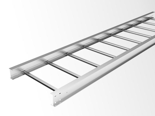 12 Aluminum Cable Tray