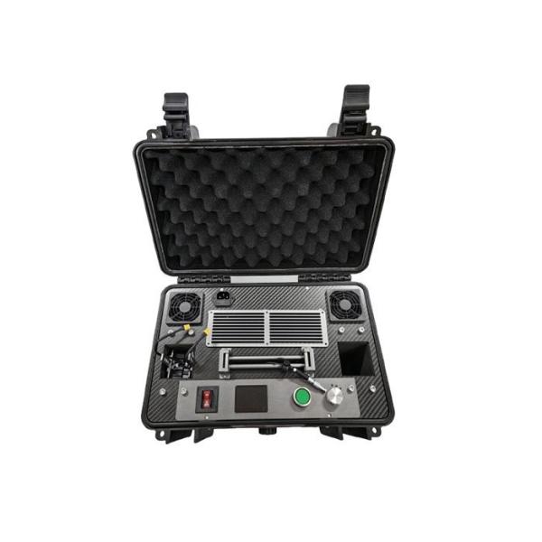 High Efficiency DJI Mavic 3 Drone DJI Tethered Drone Integrated Design