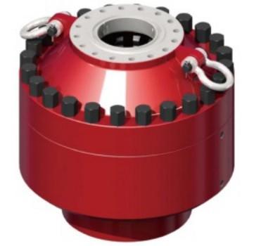 API 16A Annular BOP / TOP Quality Annular Blowout preventer/SB type Annular BOP